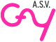 A.S.V.Gay